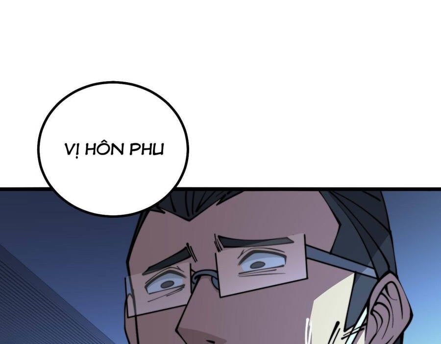 đọc truyện Độc Thủ Vu Y Chương 330 ảnh 82 tại Thiên Thai Truyện