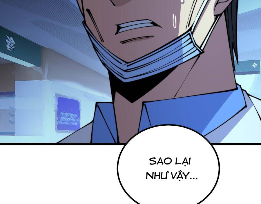 đọc truyện Độc Thủ Vu Y Chương 330 ảnh 83 tại Thiên Thai Truyện