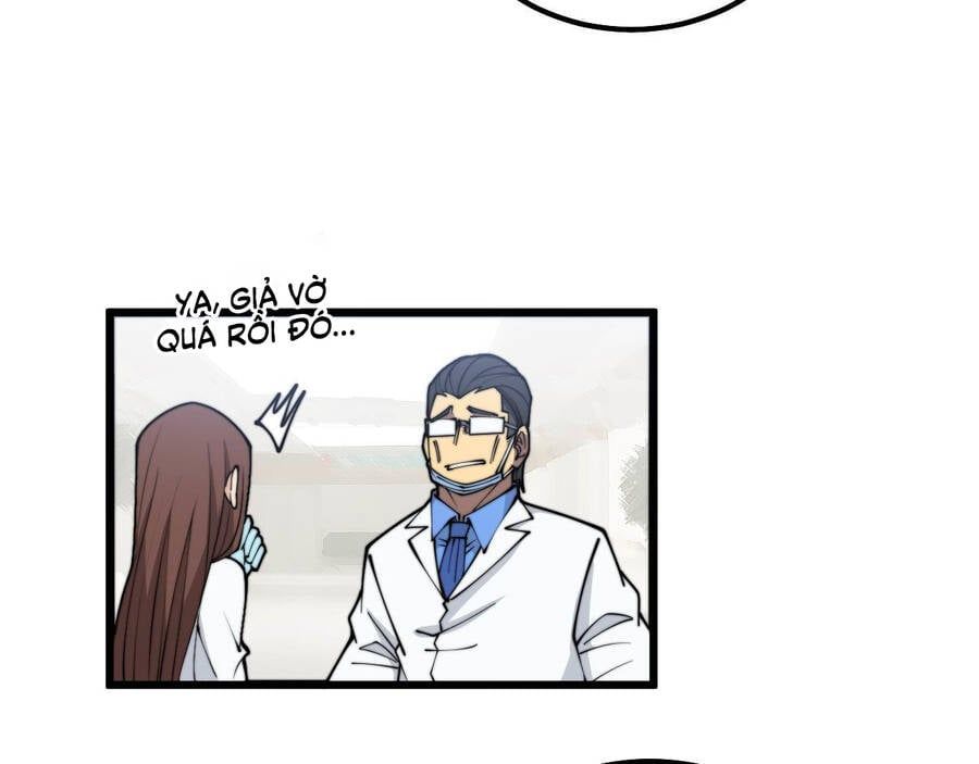 đọc truyện Độc Thủ Vu Y Chương 330 ảnh 84 tại Thiên Thai Truyện