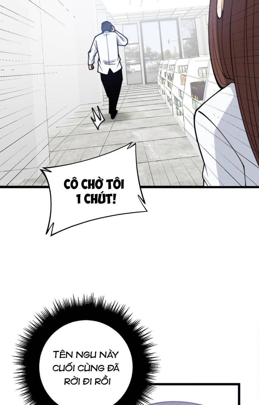 đọc truyện Độc Thủ Vu Y Chương 330 ảnh 89 tại Thiên Thai Truyện