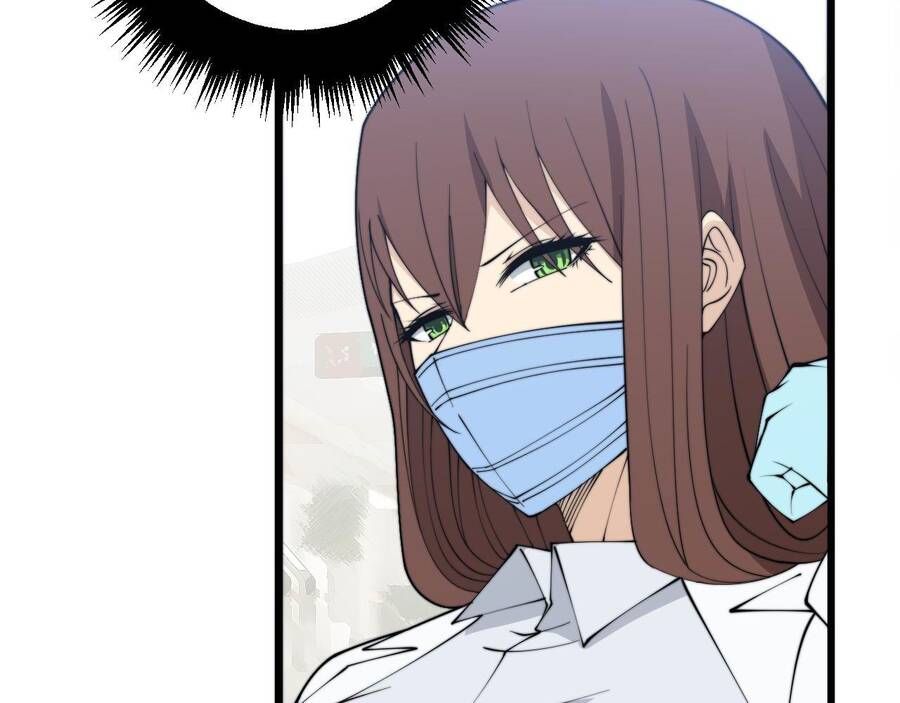 đọc truyện Độc Thủ Vu Y Chương 330 ảnh 90 tại Thiên Thai Truyện