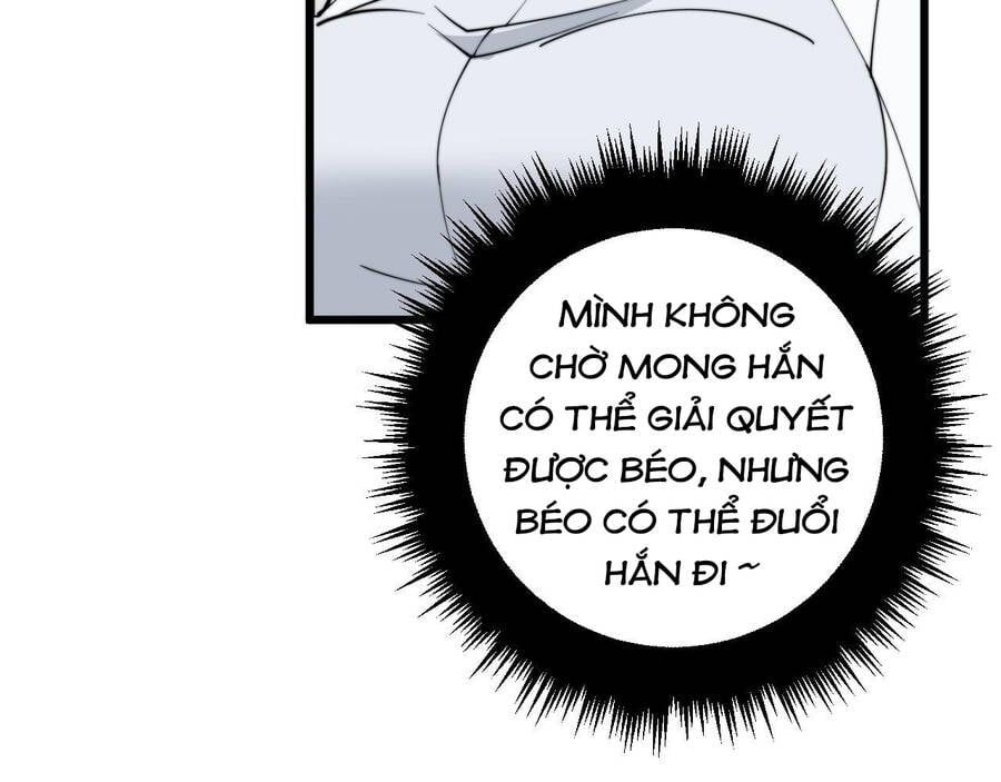 đọc truyện Độc Thủ Vu Y Chương 330 ảnh 91 tại Thiên Thai Truyện