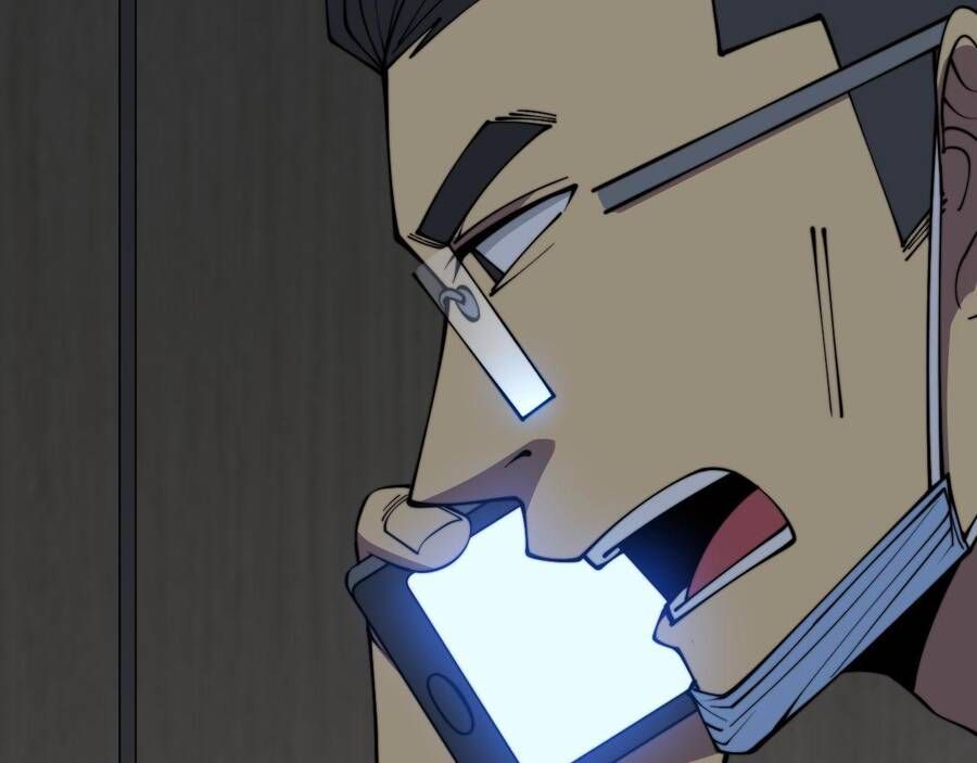 đọc truyện Độc Thủ Vu Y Chương 330 ảnh 94 tại Thiên Thai Truyện