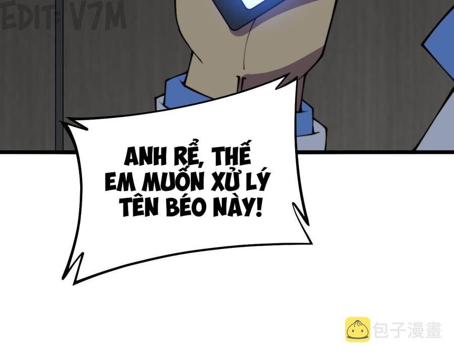 đọc truyện Độc Thủ Vu Y Chương 330 ảnh 95 tại Thiên Thai Truyện