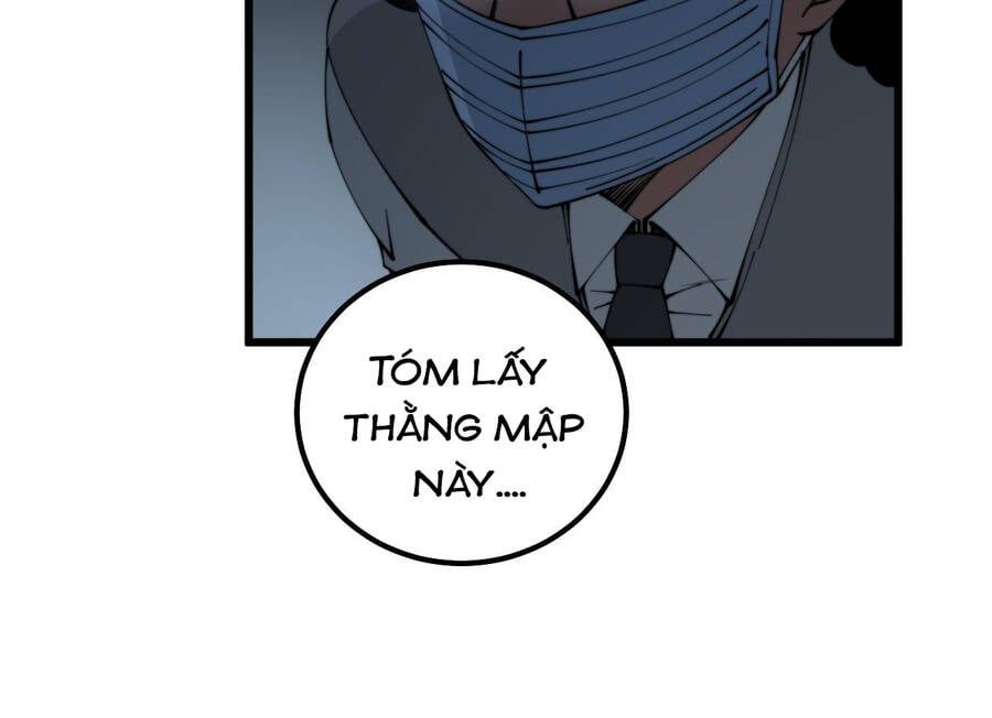 đọc truyện Độc Thủ Vu Y Chương 331 ảnh 103 tại Thiên Thai Truyện