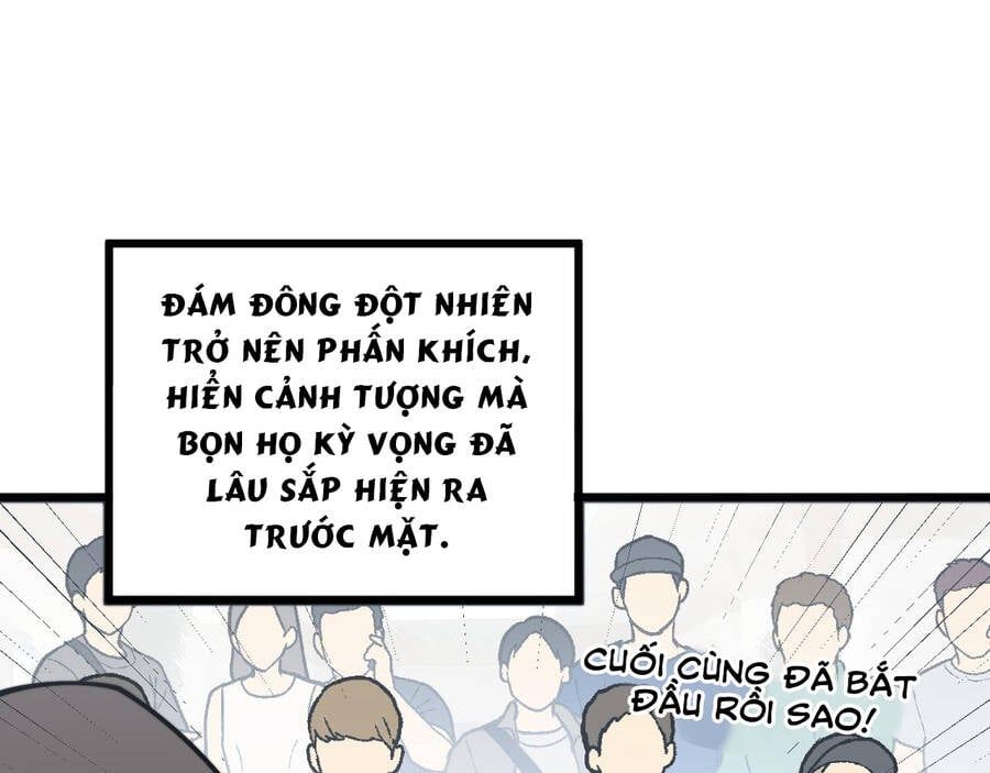 đọc truyện Độc Thủ Vu Y Chương 331 ảnh 104 tại Thiên Thai Truyện