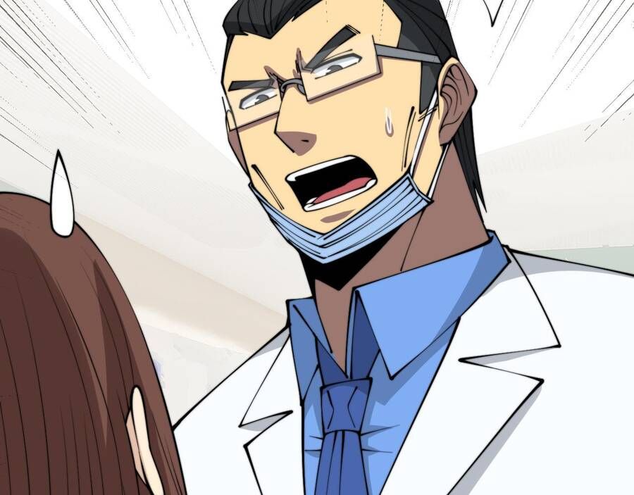 đọc truyện Độc Thủ Vu Y Chương 331 ảnh 14 tại Thiên Thai Truyện