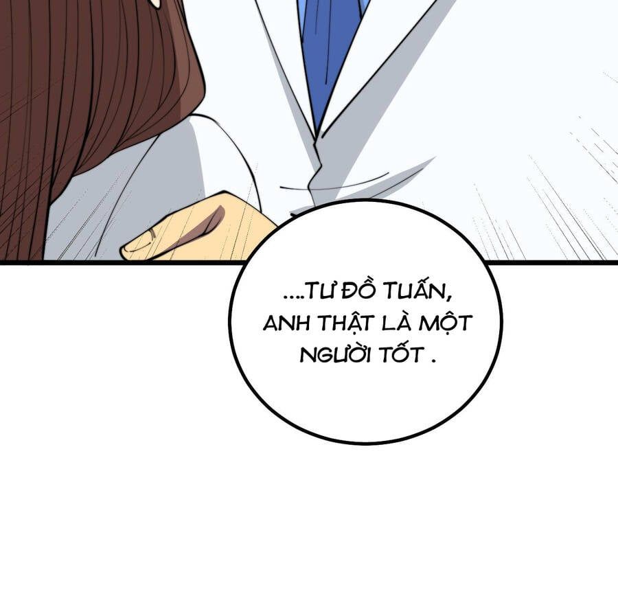 đọc truyện Độc Thủ Vu Y Chương 331 ảnh 15 tại Thiên Thai Truyện