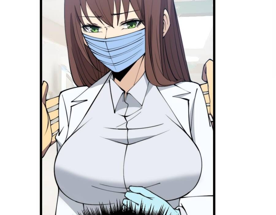 đọc truyện Độc Thủ Vu Y Chương 331 ảnh 17 tại Thiên Thai Truyện