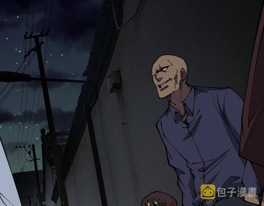 đọc truyện Độc Thủ Vu Y Chương 331 ảnh 20 tại Thiên Thai Truyện