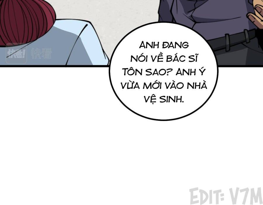 đọc truyện Độc Thủ Vu Y Chương 331 ảnh 25 tại Thiên Thai Truyện