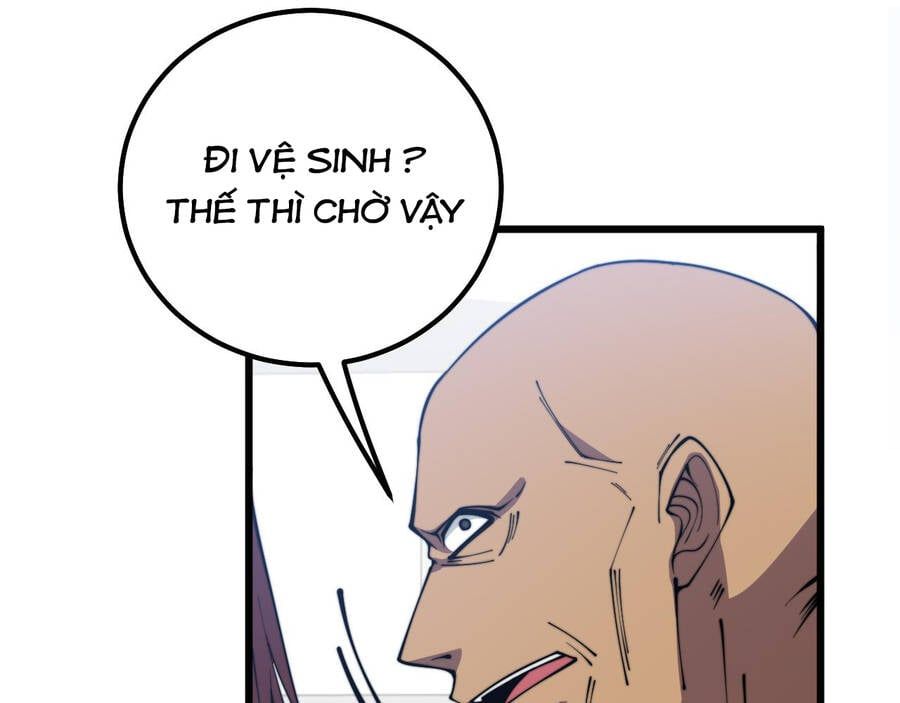 đọc truyện Độc Thủ Vu Y Chương 331 ảnh 26 tại Thiên Thai Truyện