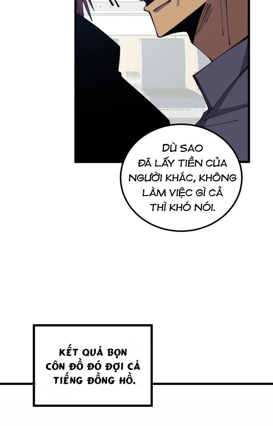 đọc truyện Độc Thủ Vu Y Chương 331 ảnh 27 tại Thiên Thai Truyện