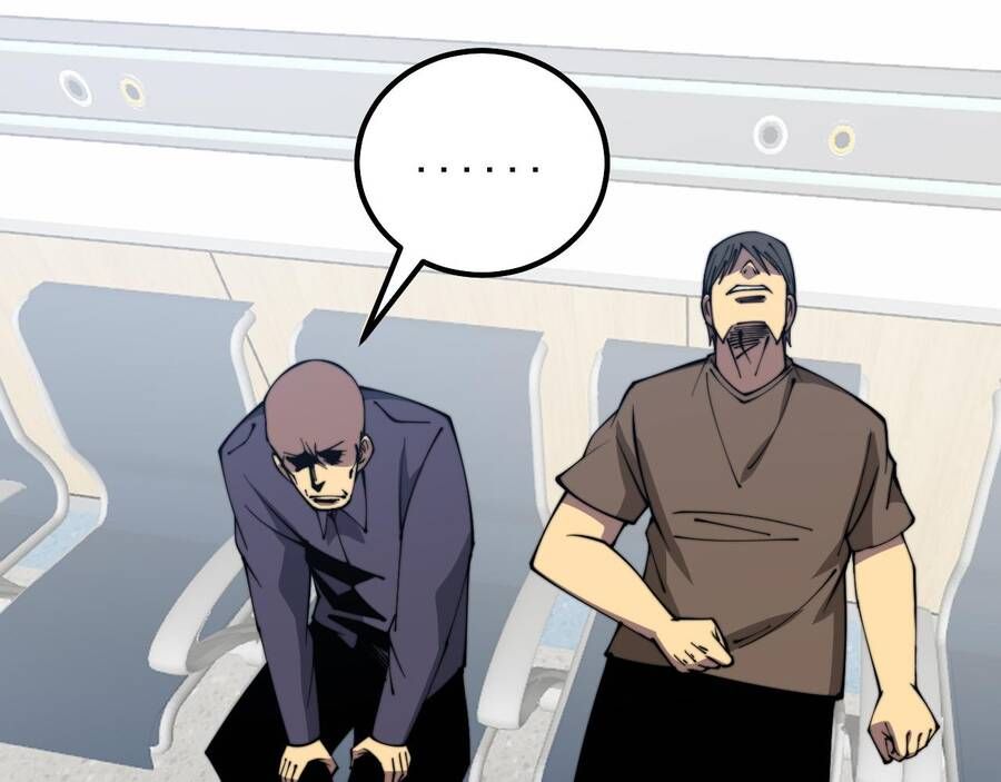 đọc truyện Độc Thủ Vu Y Chương 331 ảnh 28 tại Thiên Thai Truyện