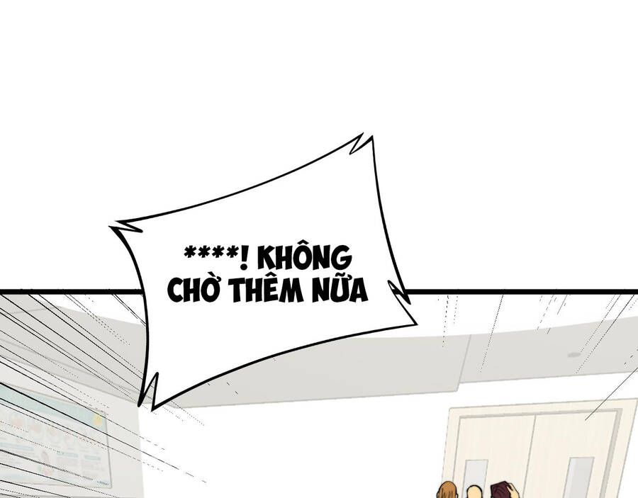 đọc truyện Độc Thủ Vu Y Chương 331 ảnh 30 tại Thiên Thai Truyện