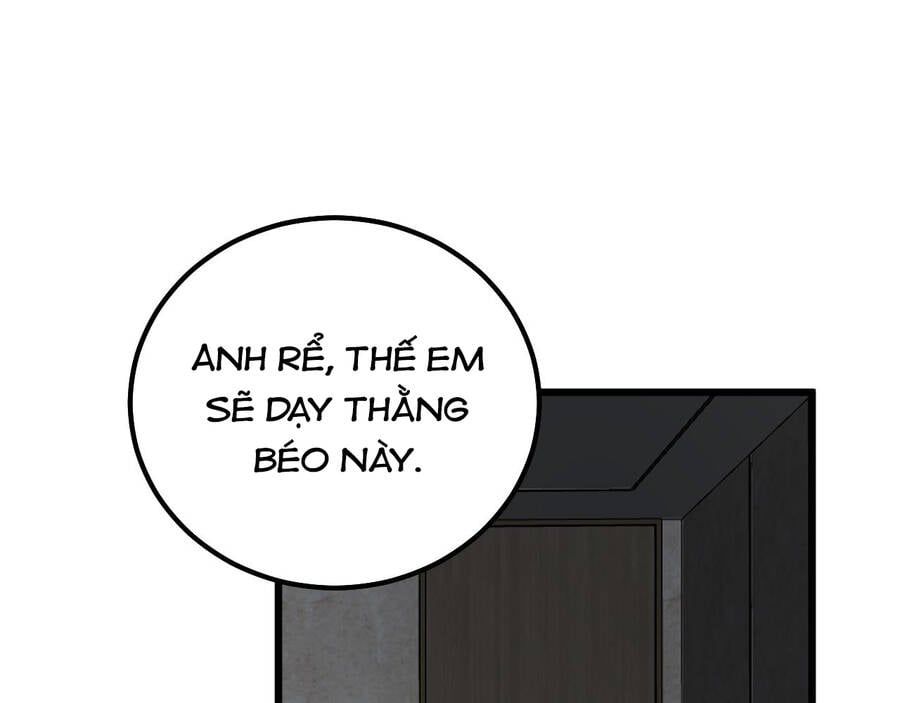 đọc truyện Độc Thủ Vu Y Chương 331 ảnh 5 tại Thiên Thai Truyện