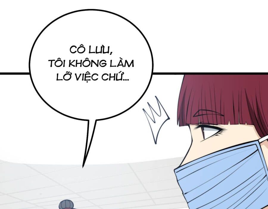 đọc truyện Độc Thủ Vu Y Chương 331 ảnh 32 tại Thiên Thai Truyện