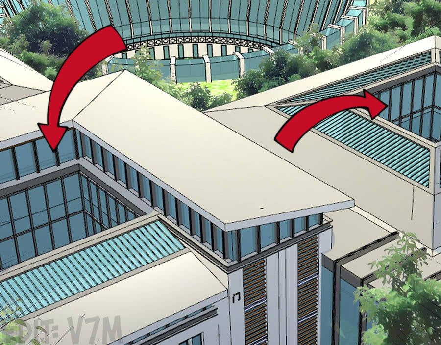 đọc truyện Độc Thủ Vu Y Chương 331 ảnh 36 tại Thiên Thai Truyện