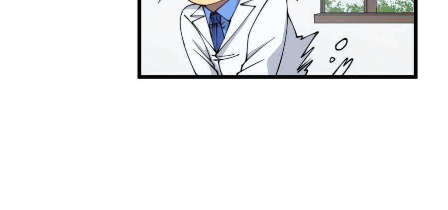 đọc truyện Độc Thủ Vu Y Chương 331 ảnh 38 tại Thiên Thai Truyện