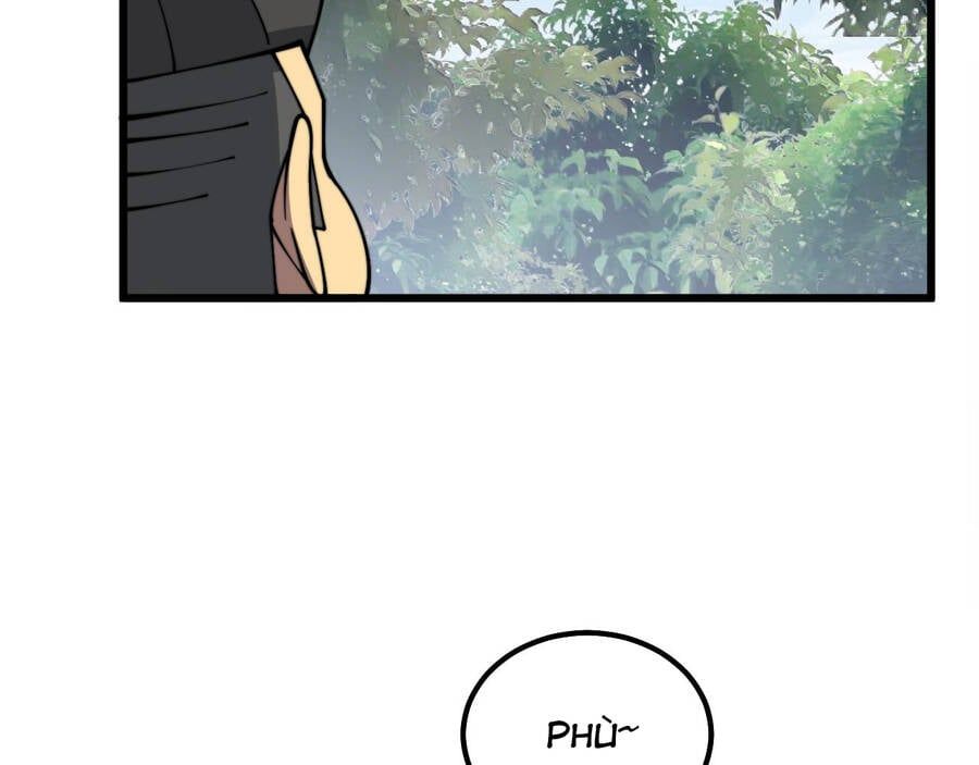 đọc truyện Độc Thủ Vu Y Chương 331 ảnh 40 tại Thiên Thai Truyện