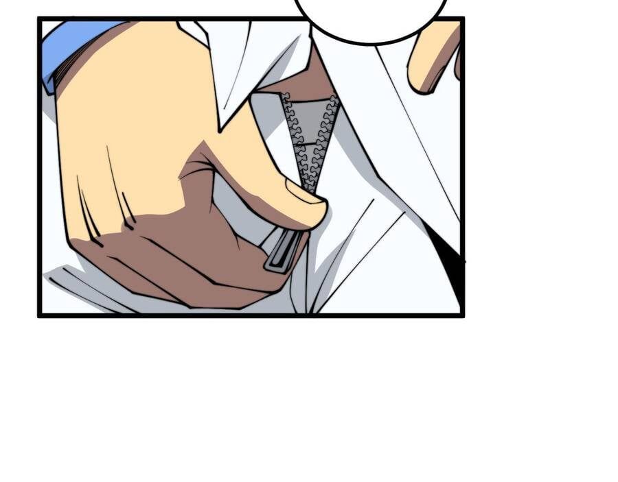 đọc truyện Độc Thủ Vu Y Chương 331 ảnh 41 tại Thiên Thai Truyện