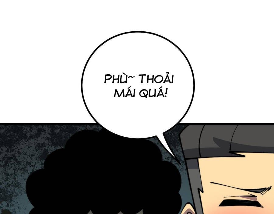 đọc truyện Độc Thủ Vu Y Chương 331 ảnh 42 tại Thiên Thai Truyện