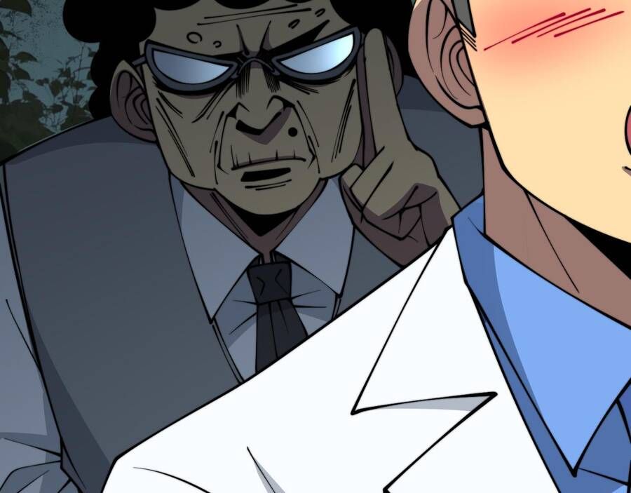 đọc truyện Độc Thủ Vu Y Chương 331 ảnh 43 tại Thiên Thai Truyện