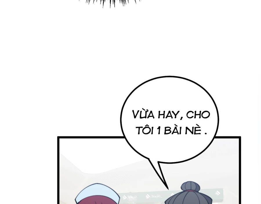 đọc truyện Độc Thủ Vu Y Chương 331 ảnh 45 tại Thiên Thai Truyện