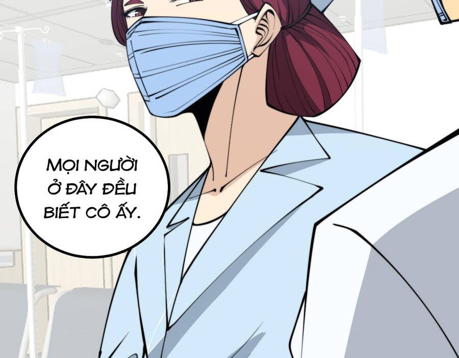 đọc truyện Độc Thủ Vu Y Chương 331 ảnh 48 tại Thiên Thai Truyện