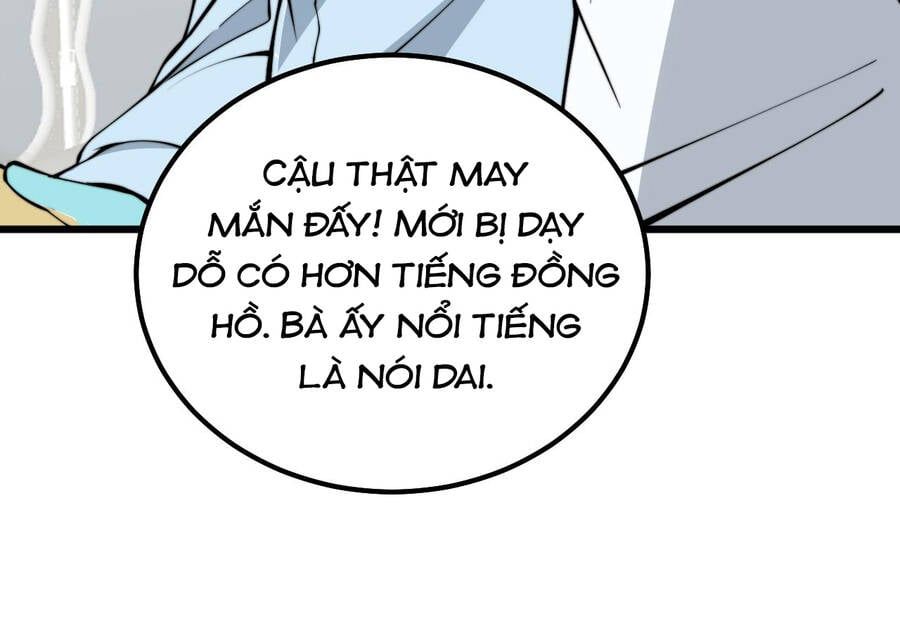 đọc truyện Độc Thủ Vu Y Chương 331 ảnh 49 tại Thiên Thai Truyện