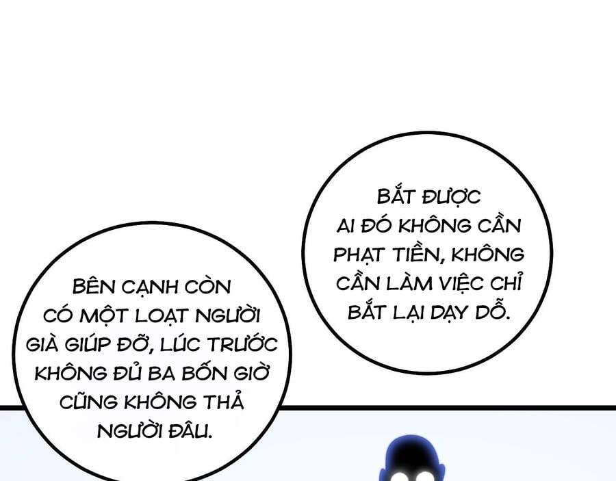 đọc truyện Độc Thủ Vu Y Chương 331 ảnh 50 tại Thiên Thai Truyện