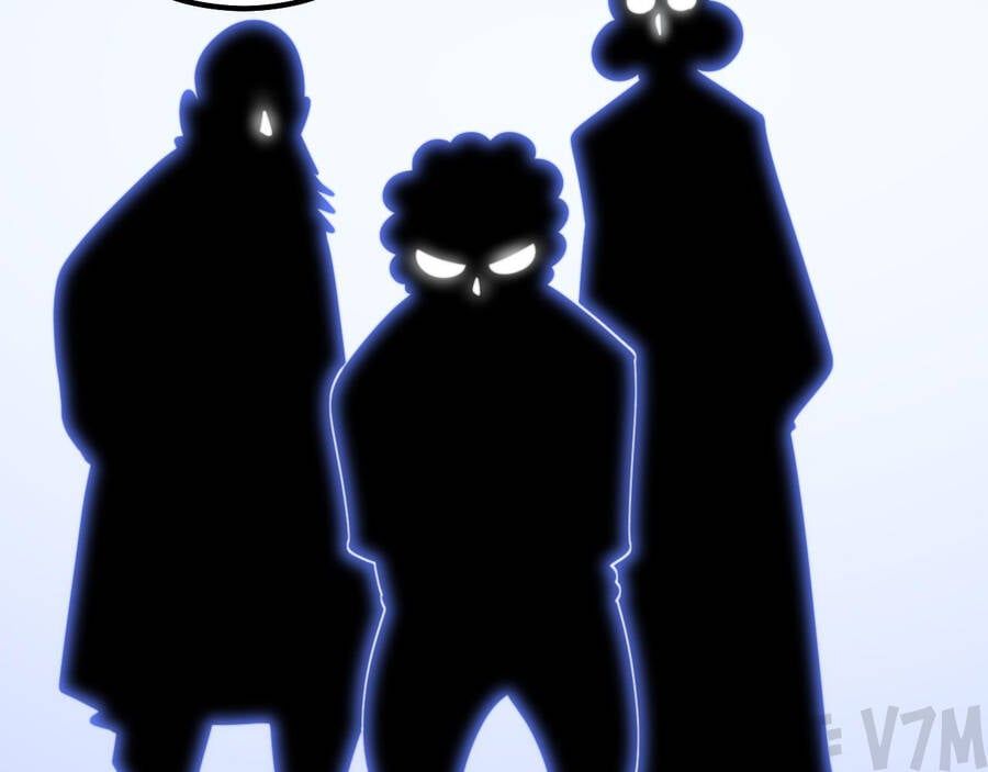 đọc truyện Độc Thủ Vu Y Chương 331 ảnh 51 tại Thiên Thai Truyện