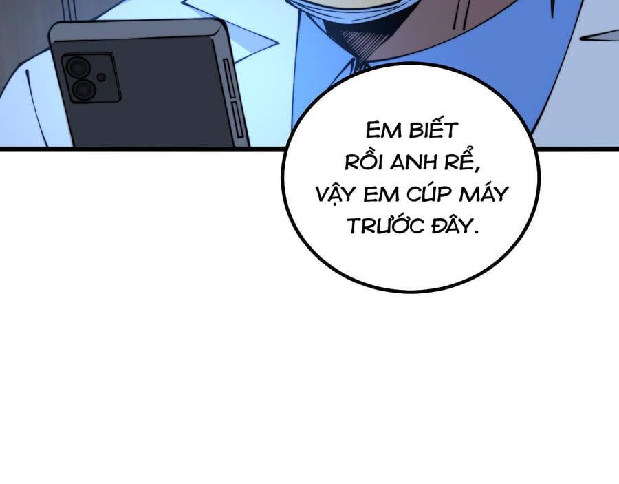 đọc truyện Độc Thủ Vu Y Chương 331 ảnh 7 tại Thiên Thai Truyện