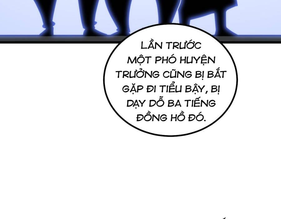 đọc truyện Độc Thủ Vu Y Chương 331 ảnh 52 tại Thiên Thai Truyện