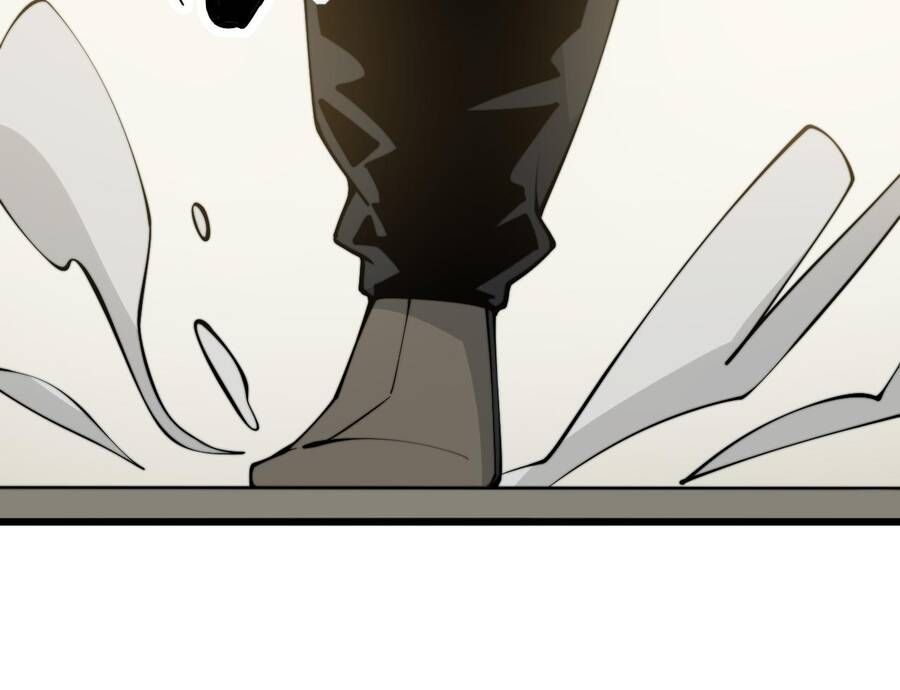 đọc truyện Độc Thủ Vu Y Chương 331 ảnh 56 tại Thiên Thai Truyện