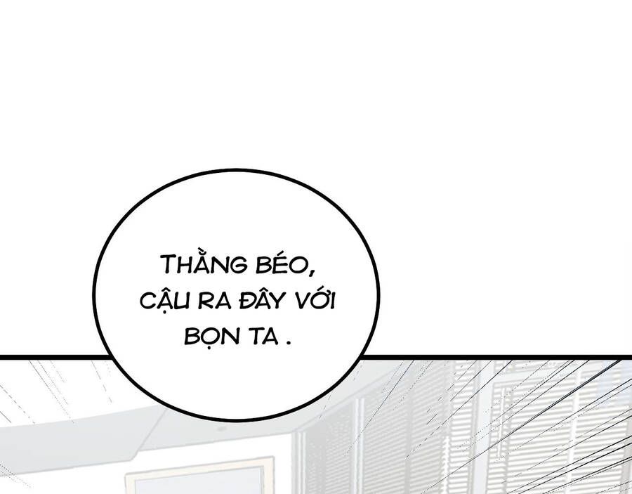 đọc truyện Độc Thủ Vu Y Chương 331 ảnh 57 tại Thiên Thai Truyện