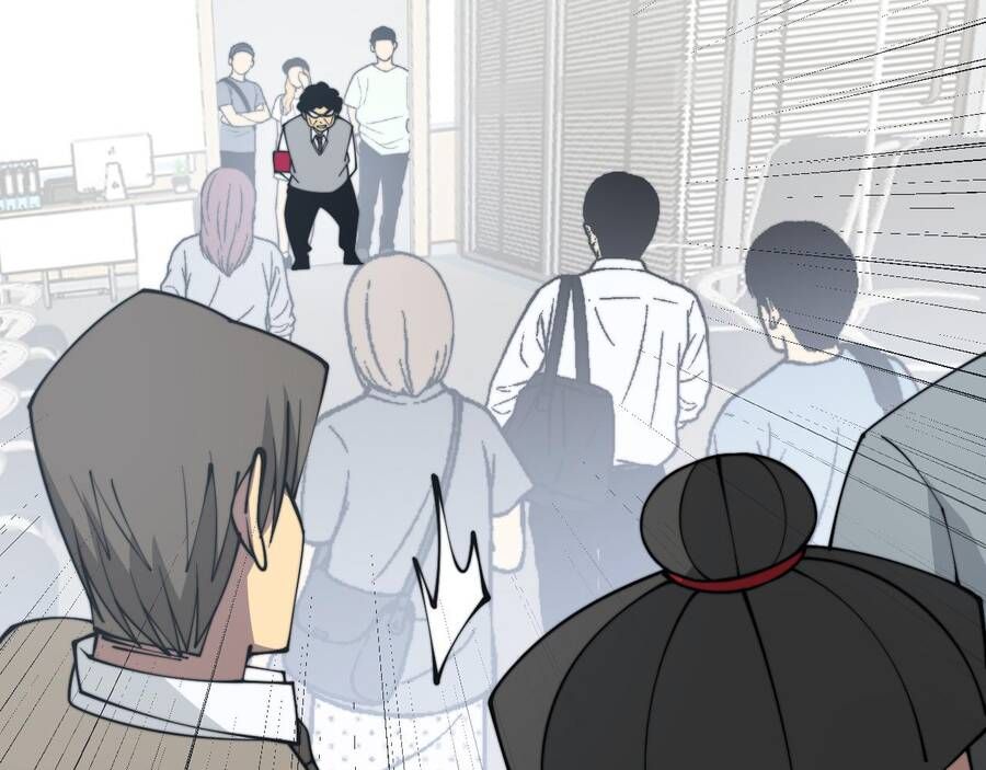 đọc truyện Độc Thủ Vu Y Chương 331 ảnh 58 tại Thiên Thai Truyện