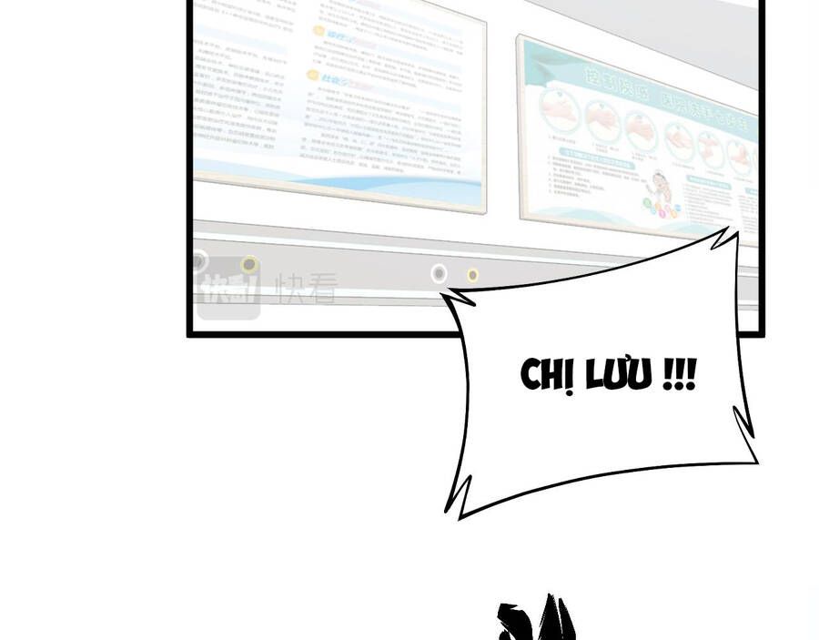 đọc truyện Độc Thủ Vu Y Chương 331 ảnh 62 tại Thiên Thai Truyện