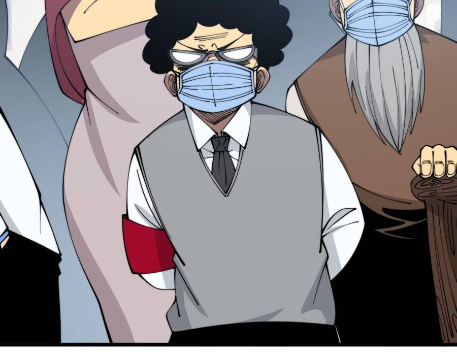 đọc truyện Độc Thủ Vu Y Chương 331 ảnh 64 tại Thiên Thai Truyện