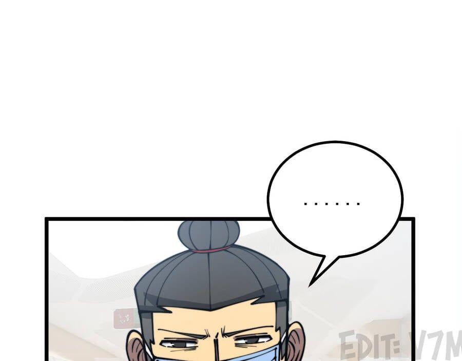 đọc truyện Độc Thủ Vu Y Chương 331 ảnh 65 tại Thiên Thai Truyện