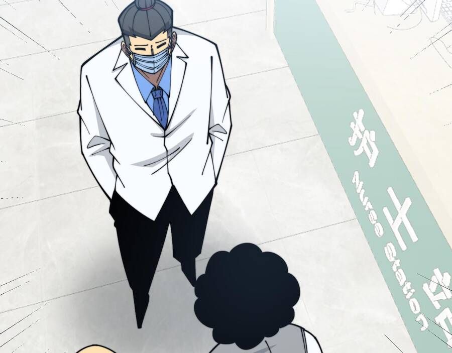 đọc truyện Độc Thủ Vu Y Chương 331 ảnh 68 tại Thiên Thai Truyện