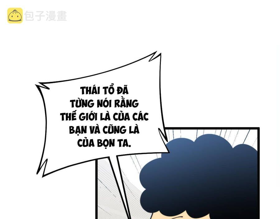 đọc truyện Độc Thủ Vu Y Chương 331 ảnh 72 tại Thiên Thai Truyện