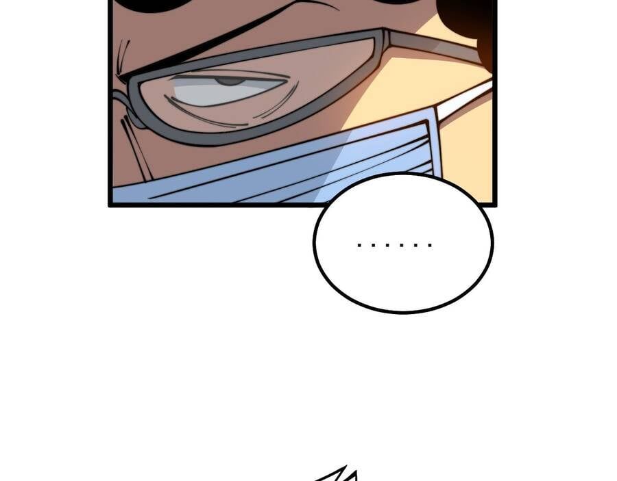 đọc truyện Độc Thủ Vu Y Chương 331 ảnh 75 tại Thiên Thai Truyện