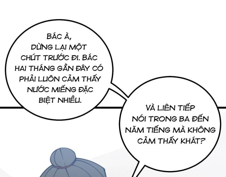 đọc truyện Độc Thủ Vu Y Chương 331 ảnh 78 tại Thiên Thai Truyện