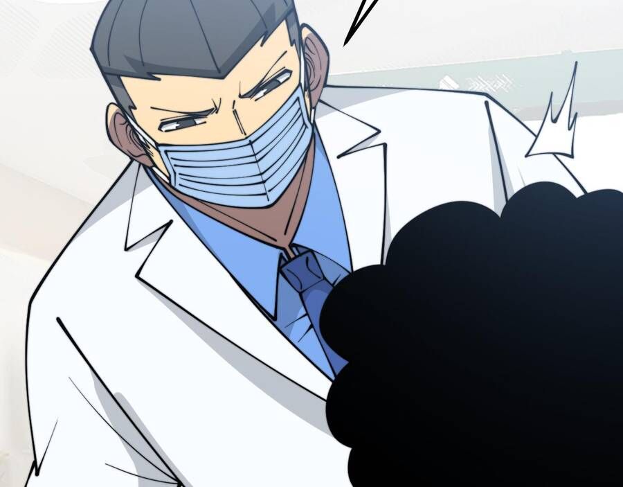 đọc truyện Độc Thủ Vu Y Chương 331 ảnh 79 tại Thiên Thai Truyện