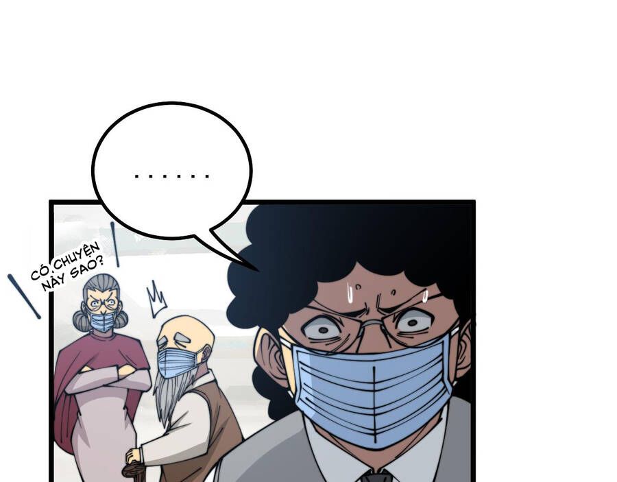 đọc truyện Độc Thủ Vu Y Chương 331 ảnh 81 tại Thiên Thai Truyện