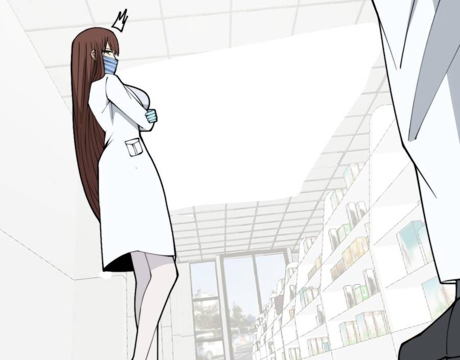 đọc truyện Độc Thủ Vu Y Chương 331 ảnh 10 tại Thiên Thai Truyện