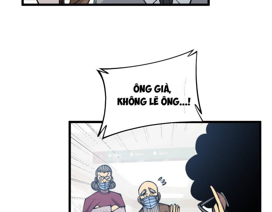 đọc truyện Độc Thủ Vu Y Chương 331 ảnh 82 tại Thiên Thai Truyện