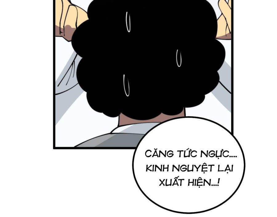 đọc truyện Độc Thủ Vu Y Chương 331 ảnh 93 tại Thiên Thai Truyện