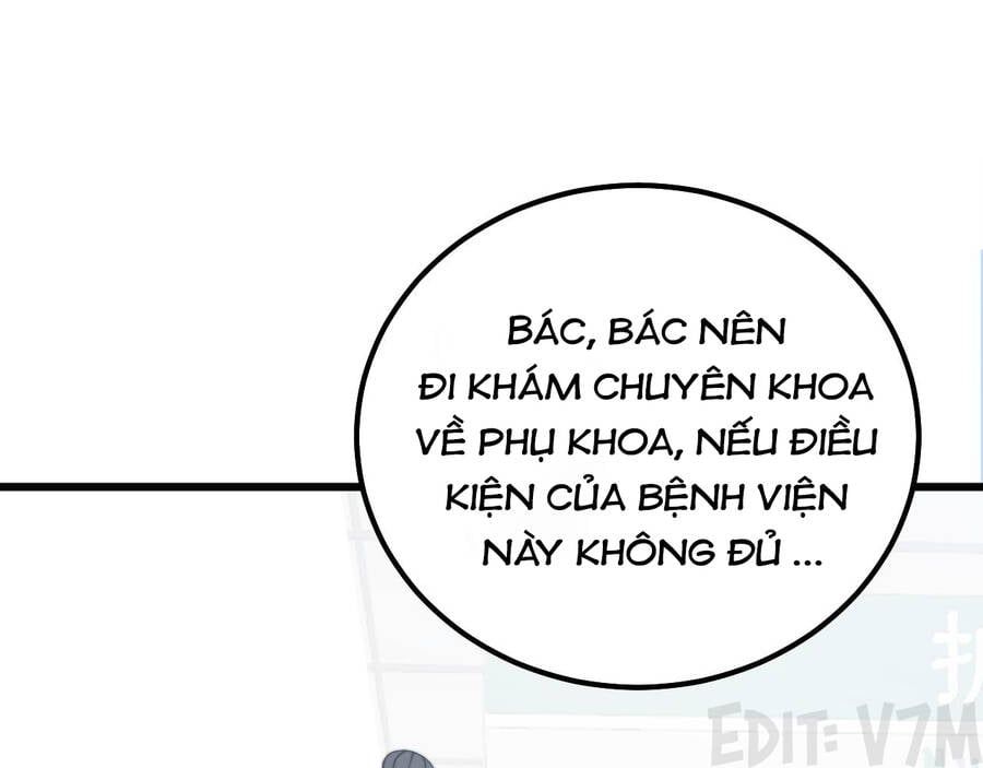 đọc truyện Độc Thủ Vu Y Chương 331 ảnh 96 tại Thiên Thai Truyện